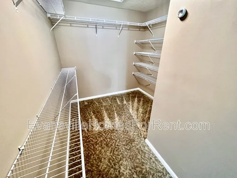 4035 Pine Dr #4035 — Photo 8