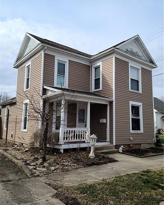 1st image of 311 Armstrong St