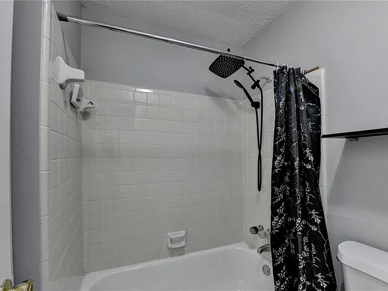1181 Izod Ct — Photo 35