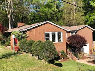 309 Banks St, Fort Mill, SC 29715