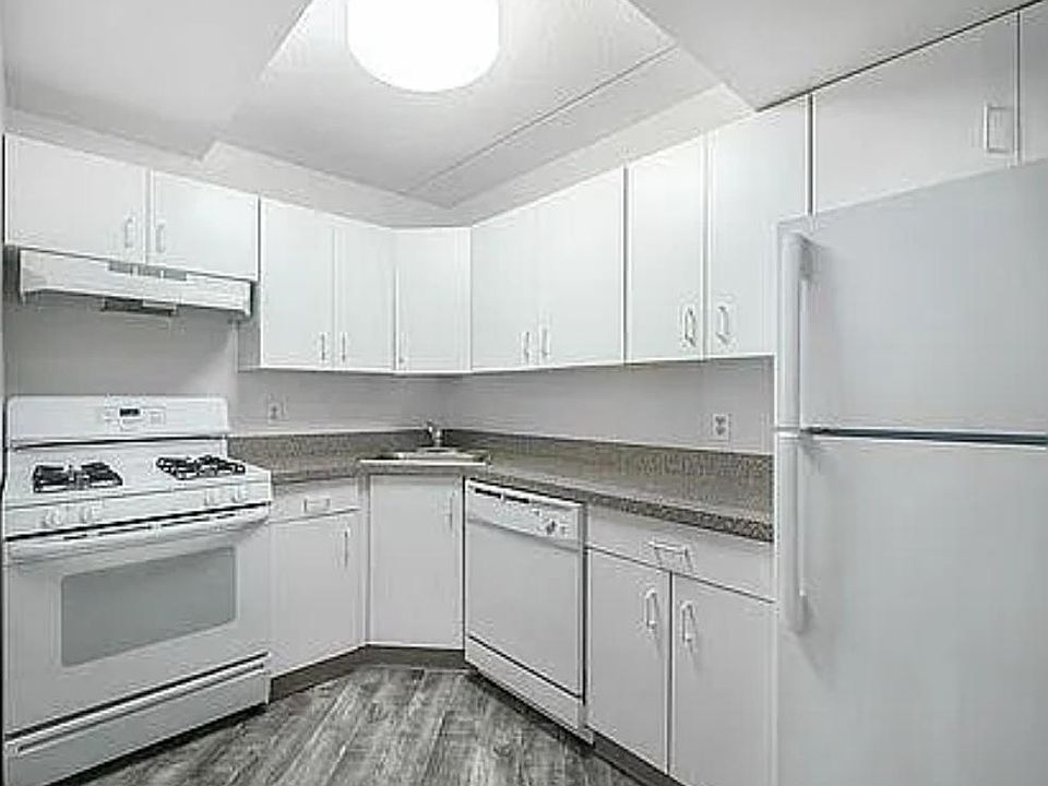 19304 Horace Harding Expy APT 1F, Fresh Meadows, NY 11365 Zillow