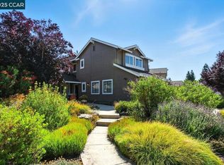 1817 Sinclair Dr, Pleasanton, CA 94588