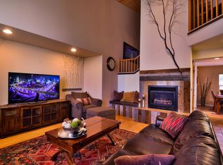10112 Kudu Ct UNIT A, Truckee, CA 96161