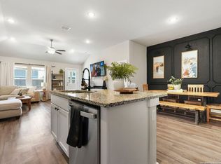 824 Windflower, New Braunfels, TX 78130