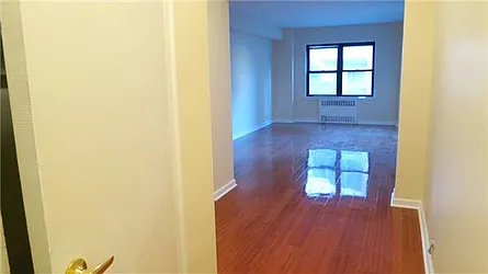Rented by Lara Group