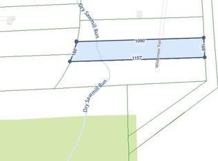 LOT 12 Wilderness Trl, Scotrun, PA 18355