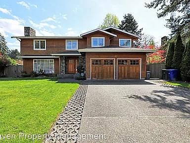 1st image of 10711 NE 19th Pl