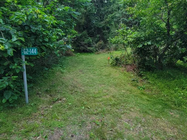 144 Pathfinder Vlg Lot 144, Hinckley, MN 55037