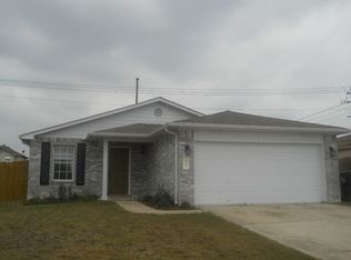 104 Mason Reed Cv, Kyle, TX 78640