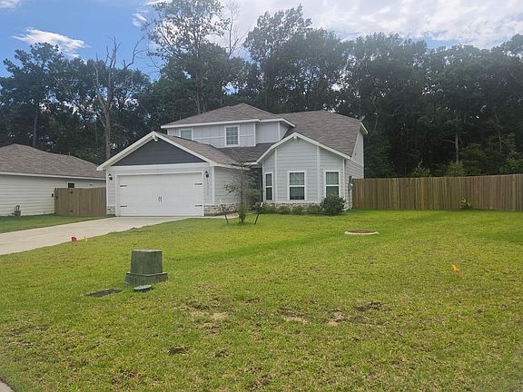 3rd image of 10356 Sweetwater Creek Dr