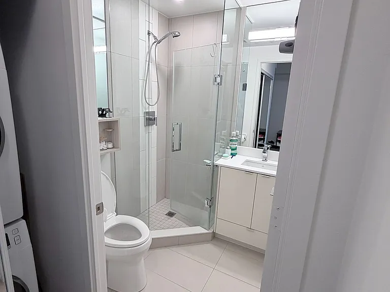 100 Dalhousie St #3706 — Photo 7