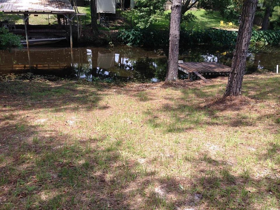 2nd image of 137 Kingfish Ave