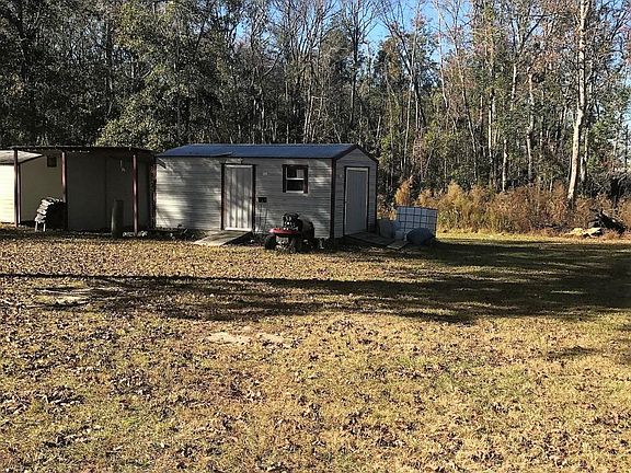 4th image of 441 Clyo Shawnee Rd