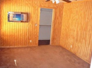 10725 E McKellips Rd, Mesa, AZ 85207