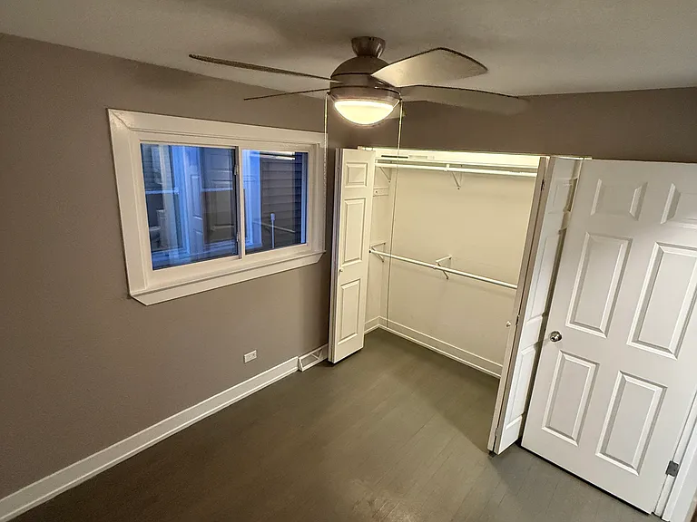 1514 East Ave #2 — Photo 5