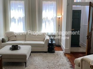 866 N Lawrence St, Philadelphia, PA 19123