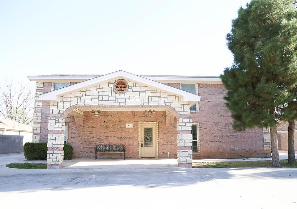 1st image of 4648 Fountain Ln