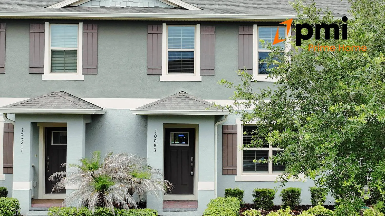 3 bed, 2.5 bath, 1568 sqft, $2,600 — Photo 2