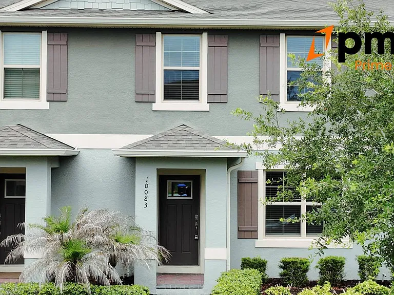 10083 Salt Point Dr — Photo 2