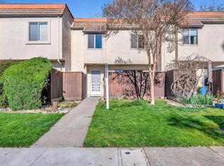 1736 Las Raposas Ct, Santa Rosa, CA 95409