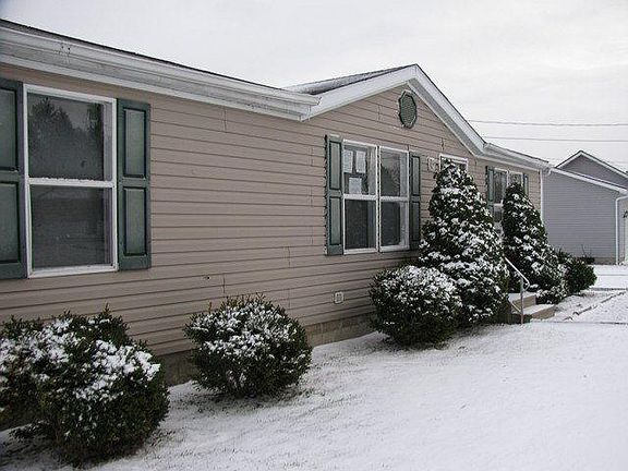 3rd image of 510 Wheeler Dr