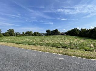 04L Sandpiper Cir, Lottsburg, VA 22511