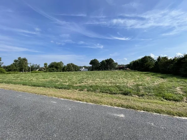 04L Sandpiper Cir, Lottsburg, VA 22511