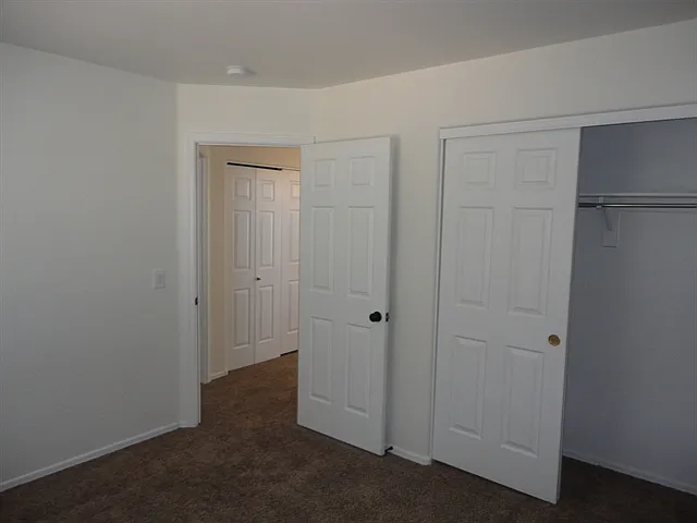 7248 E Norwood St — Photo 12