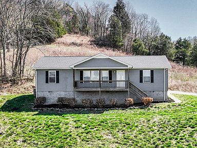 11 Friendship Hollow Rd N, Pleasant Shade, TN 37145 | Zillow