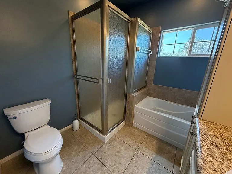 32586 Galleano Ave — Photo 14