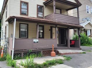 48 Silver St, Waterbury, CT 06705