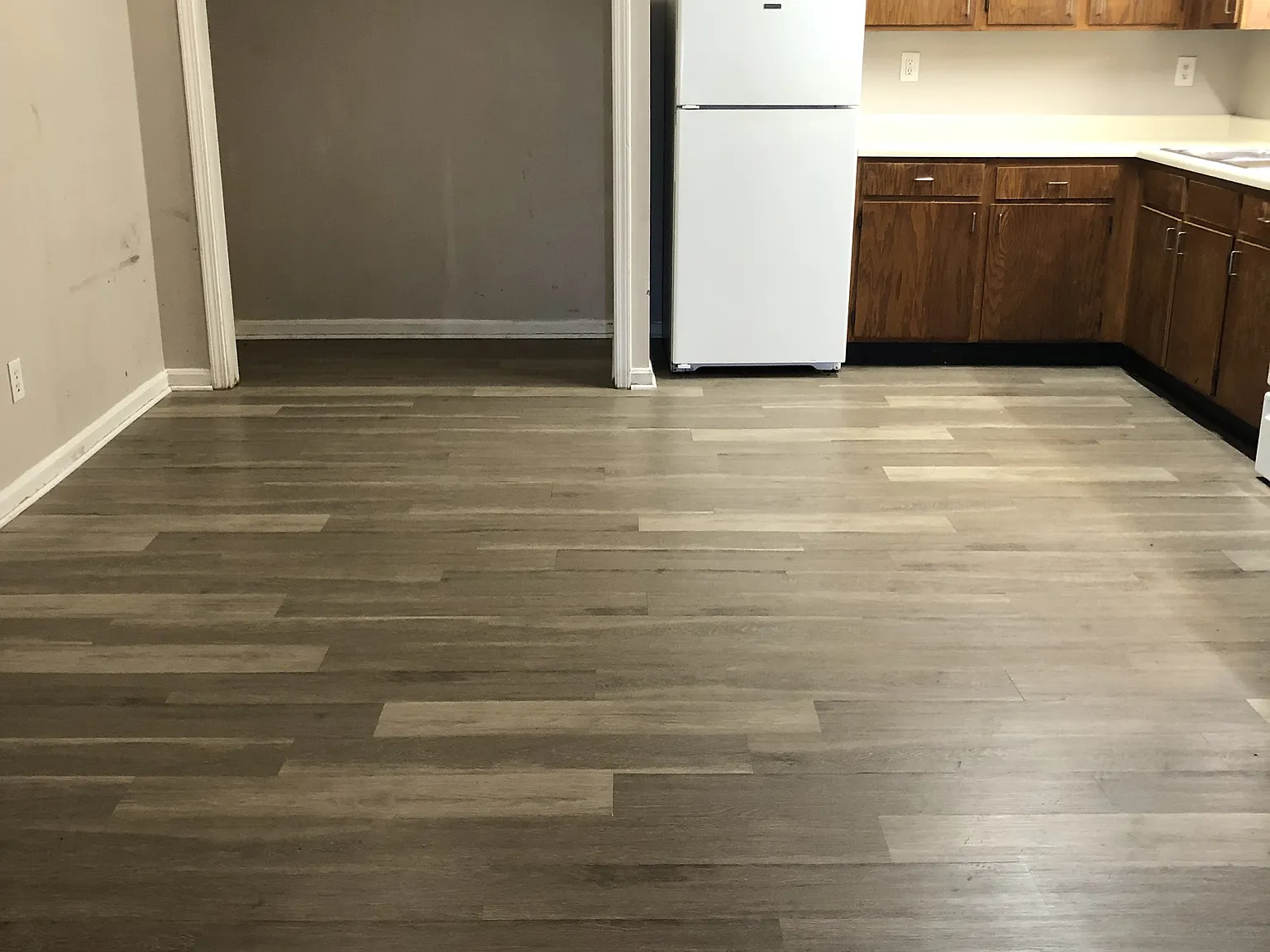 4107 Blue Lick Ct — Photo 2
