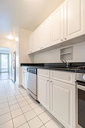 Rented by Bold New York