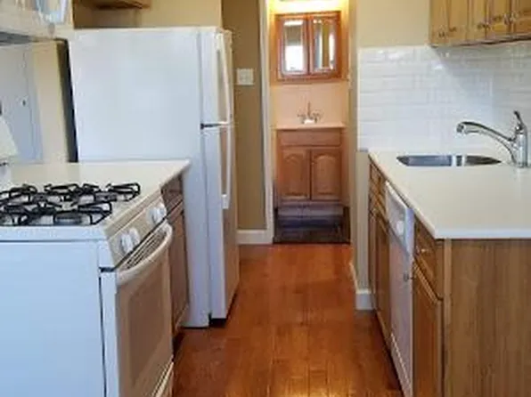 (undisclosed Address), Bayside, NY 11360