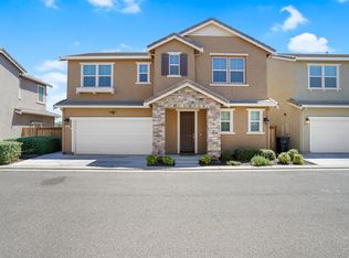 5637 Cornerstone Dr, Riverbank, CA 95367