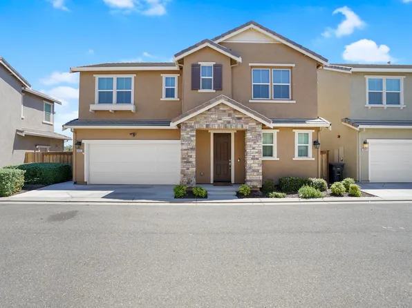 5637 Cornerstone Dr, Riverbank, CA 95367