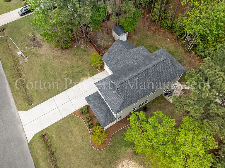 807 Dan Owen Dr — Photo 44