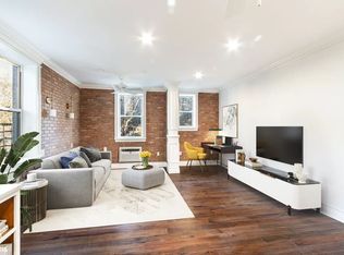 320 E 35th St APT 5C, Manhattan, NY
