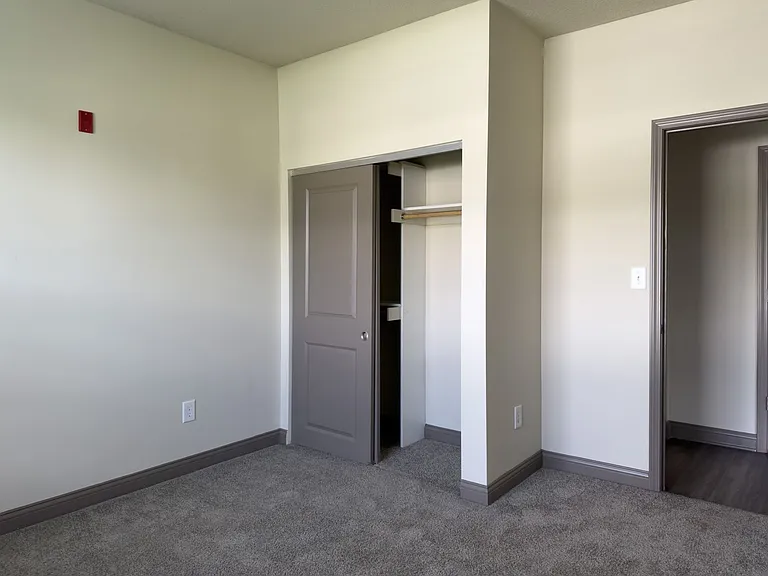 Flats at 146 | Specials Available — Photo 80