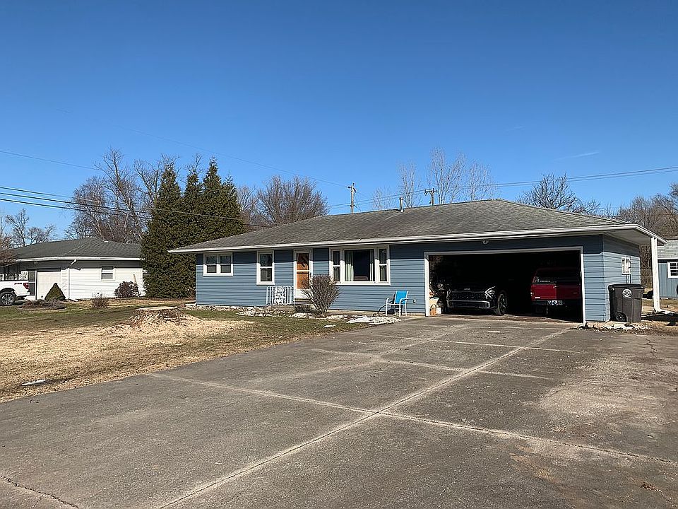 2nd image of 4711 Thornley Dr
