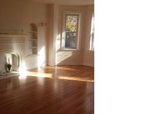 8128 S Maryland Ave APT 2, Chicago, IL 60619