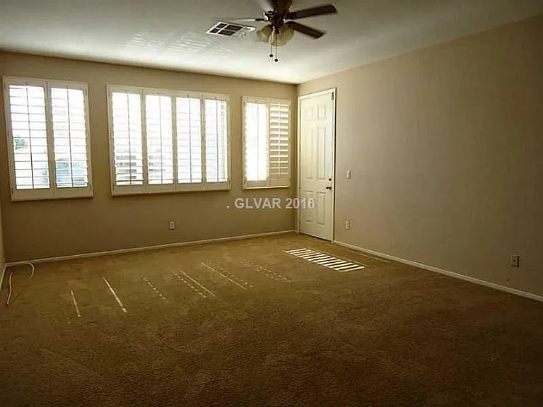 1108 Ventura Hills St — Photo 5