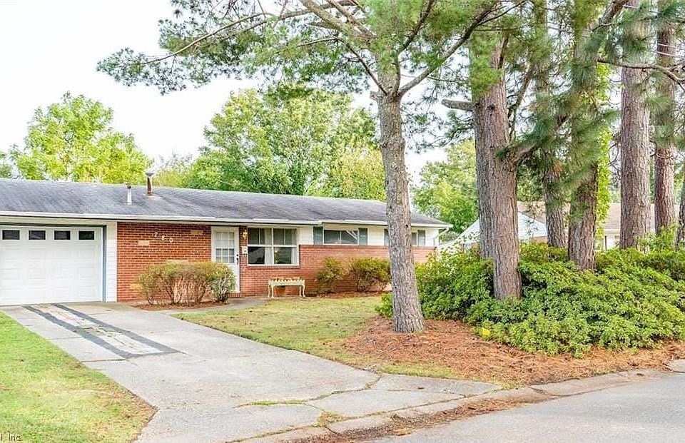 1st image of 780 Olivieri Ln