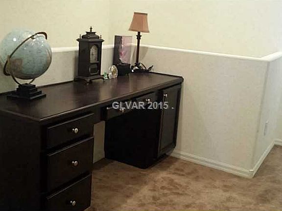 5th image of 11380 Belmont Lake Dr Unit 104