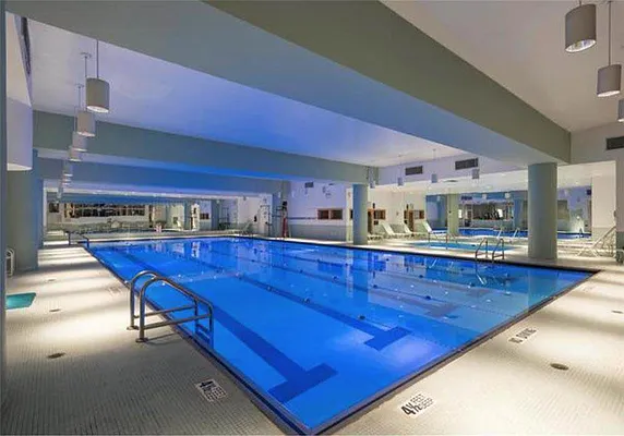 Rented by Douglas Elliman | media 45