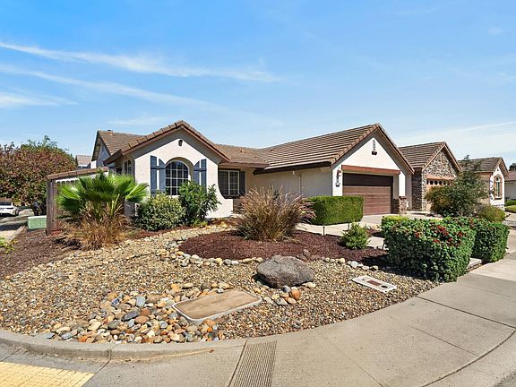 2nd image of 5119 Orchid Ranch Way