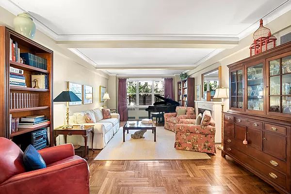 1st image of 785 Park Ave APT 2C