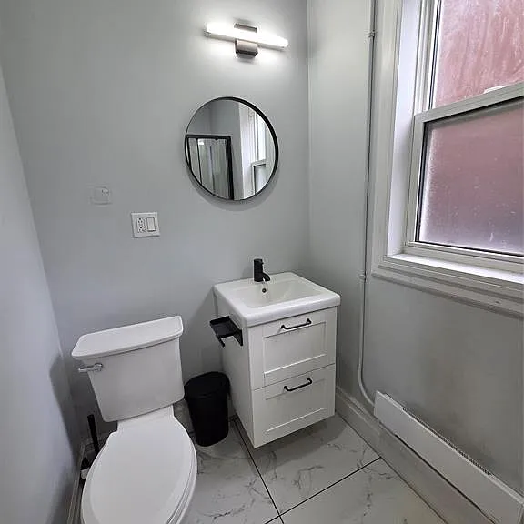 1178 Giles Blvd E #3 — Photo 6