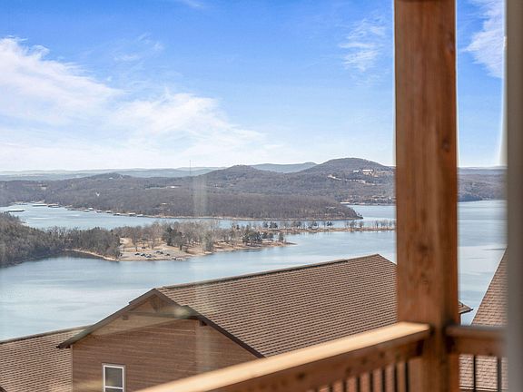 2nd image of 155 Settlers Cove #4