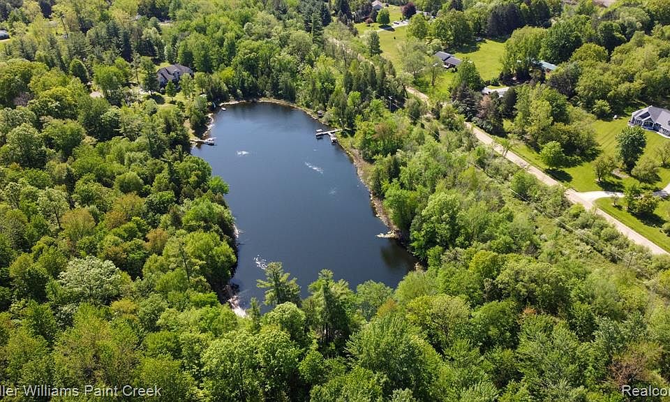 0 Hunters Creek Rd, Attica, MI 48412 Zillow